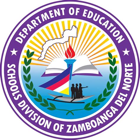 deped.net.zn|DepEd Tayo .